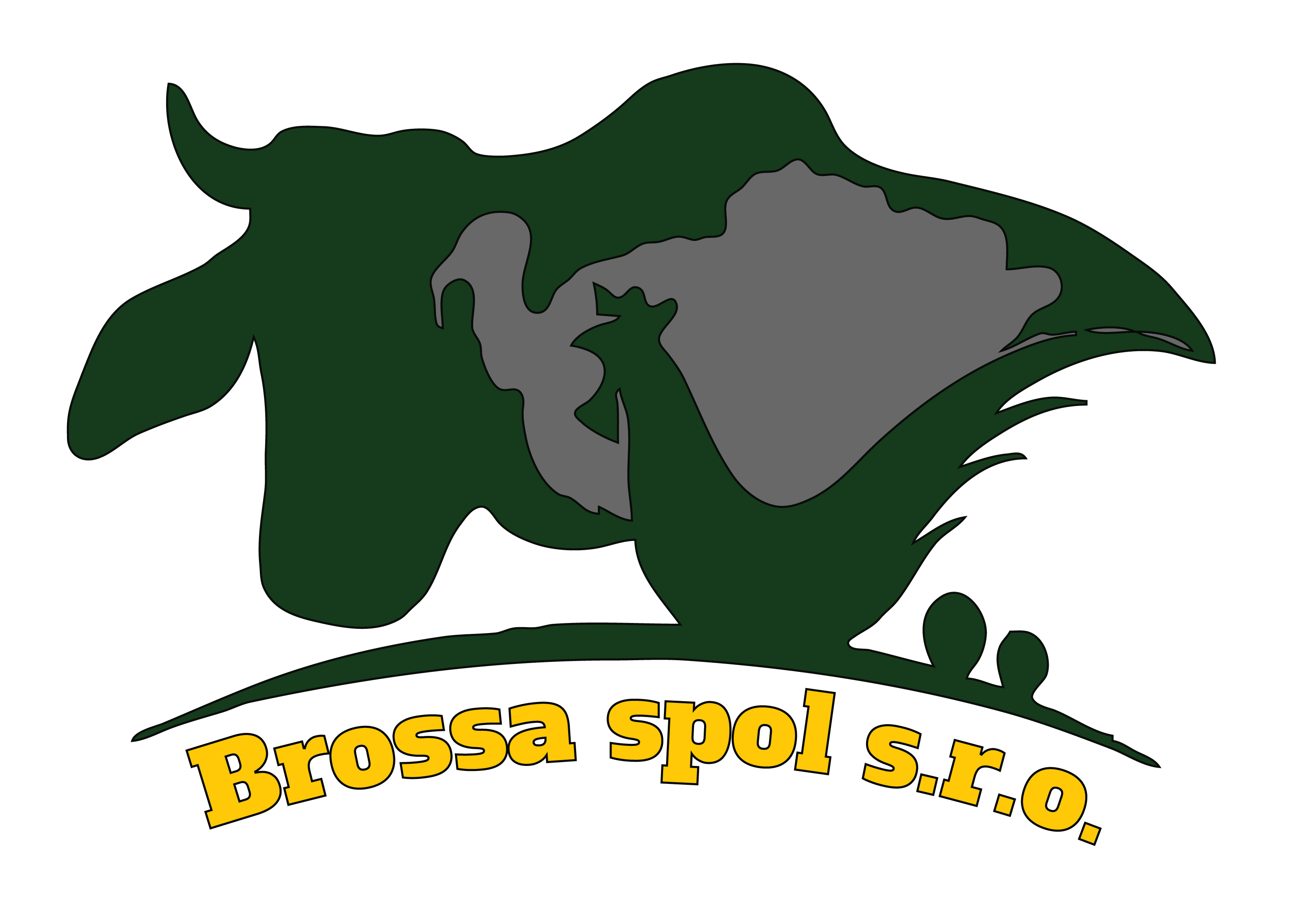 Brossa