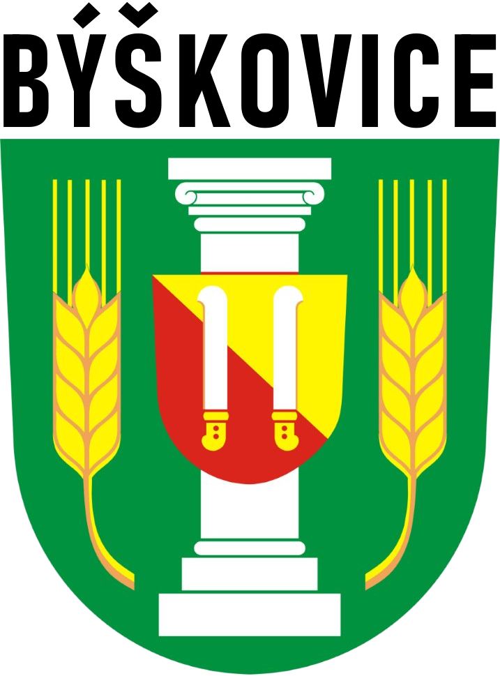 Obec Býškovice