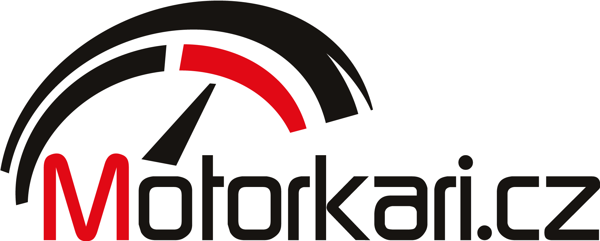 Motorkáři