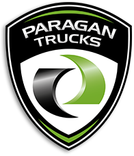 Paragán