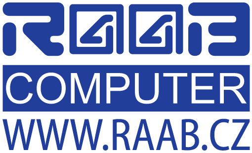 Raab