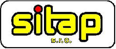 Sitap